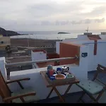 Seaview Faro Arinaga