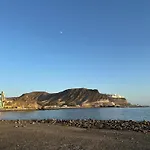 Casa Mariu Mar Paraiso