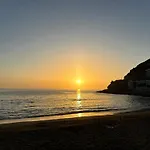Casa Mariu Mar Paraiso
