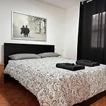 Casa Mariu Mar Paraiso