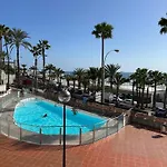 Casa Mariu Mar Paraiso