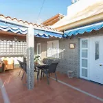 Lightbooking Playa De Amadores La Concha