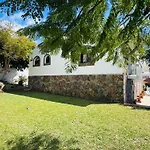 Villa Rex - Sun & Beach