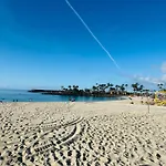 Villa Rex - Sun & Beach