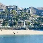 Villa Rex - Sun & Beach