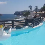 Altamar Beachfront