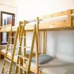 Lua Lua Hostel Las Palmas (Adults Only)