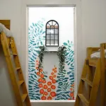 Lua Lua Hostel Las Palmas (Adults Only)