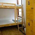 Lua Lua Hostel Las Palmas (Adults Only)