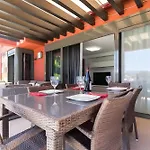 Alexandria\'S Retreat