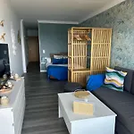 Paraiso 64