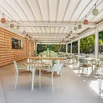Paradisus By Melia Gran Canaria