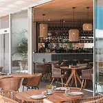 Paradisus By Melia Gran Canaria