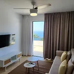 Hotel Chatur Palmera Mar