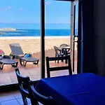 Ventana abierta al Atlántico