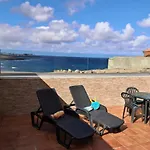 Ventana abierta al Atlántico