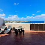 Ventana abierta al Atlántico