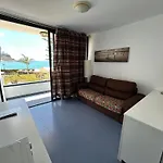 Bh Cura Marina 2