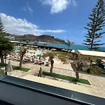 Bh Cura Marina 2