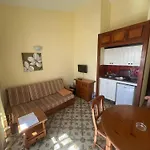 Apartamentos Tivoli