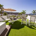 Servatur Hartaguna - Adults Only