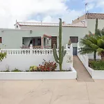 Casa Marjoes - Terrace, BBQ&Parking