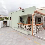 Casa Marjoes - Terrace, BBQ&Parking