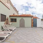 Casa Marjoes - Terrace, BBQ&Parking