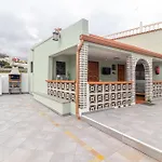 Casa Marjoes - Terrace, BBQ&Parking