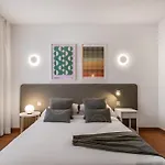 Agaete Shine Suites