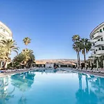 Servatur Playa Bonita (Adults Only)