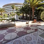 Servatur Playa Bonita (Adults Only)
