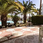 Servatur Playa Bonita (Adults Only)