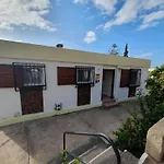 Casa Panorama 314 San Agustin Maspalomas