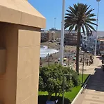 Salinetas Apartamento Junto Al Mar