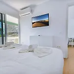 Palm Suites