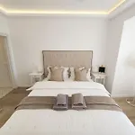 Vv Condevega