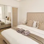 Vv Condevega
