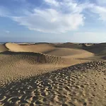 Atlantic Coast \'Princely\' Apartment - Playa Del Ingles