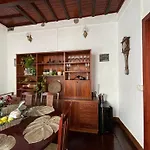 Casa Verde De Guia