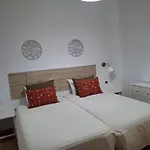 Casa Guayasen