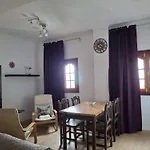 Casa Guayasen
