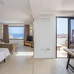 Casa Edem III Playa Del Hombre Con Piscina