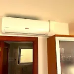 Comfortable 2 Bed In Arguineguin