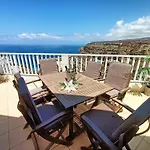 Balcon Amadores