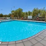 Casa Sangria