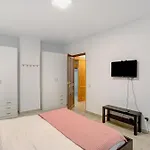 Casa Bonny Las Palmas