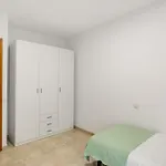 Casa Bonny Las Palmas