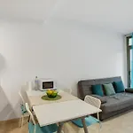 Casa Bonny Las Palmas