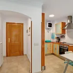 Casa Bonny Las Palmas